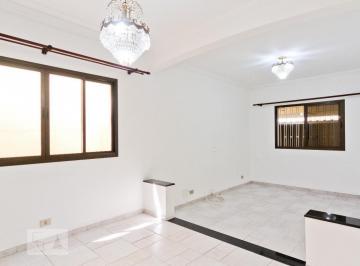 Casa · 280m² · 2 Quartos · 2 Vagas · Casa à Venda - Mandaqui, 2 Quartos,  280 m² - São Paulo