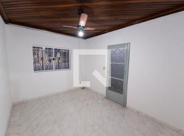 Casa · 130m² · 2 Quartos · 1 Vaga · Casa para Aluguel - Centro, 2 Quartos, 130 m² - Taubaté