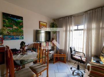 Casa · 256m² · 4 Quartos · 4 Vagas · Casa à Venda - Butantã, 4 Quartos,  256 m² - São Paulo