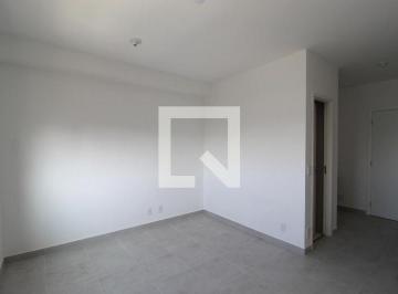 Apartamento · 24m² · 1 Quarto · Apartamento para Aluguel - Vila Olímpia, 1 Quarto, 24 m² - São Paulo
