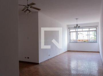 Apartamento · 97m² · 2 Quartos · 2 Vagas · Apartamento à Venda - Butantã, 2 Quartos,  97 m² - São Paulo