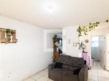 Apartamento · 43m² · 2 Quartos · Apartamento para Aluguel - Campo Grande, 2 Quartos,  43 m² - Rio de Janeiro