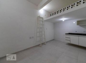 Apartamento · 20m² · 1 Quarto · Apartamento para Aluguel - Casa Verde, 1 Quarto, 20 m² - São Paulo