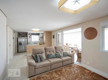 Apartamento · 105m² · 2 Quartos · 2 Vagas · Apartamento à Venda - Vila Carrão, 2 Quartos,  105 m² - São Paulo