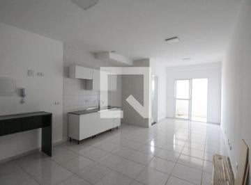 Apartamento · 37m² · 1 Quarto · Apartamento para Aluguel - Vila Esperança, 1 Quarto, 37 m² - São Paulo