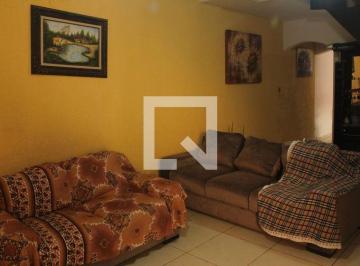 Casa · 150m² · 3 Quartos · 8 Vagas · Casa à Venda - Jardim Palmares, 3 Quartos,  150 m² - São Paulo