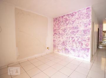 Casa · 90m² · 2 Quartos · 1 Vaga · Casa para Aluguel - Jardim América IV, 2 Quartos, 90 m² - Várzea Paulista