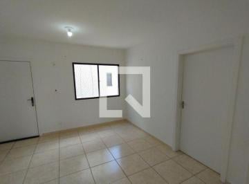 Apartamento · 50m² · 2 Quartos · 1 Vaga · Apartamento para Aluguel - Jardim Aeroporto, 2 Quartos, 50 m² - Ribeirão Preto