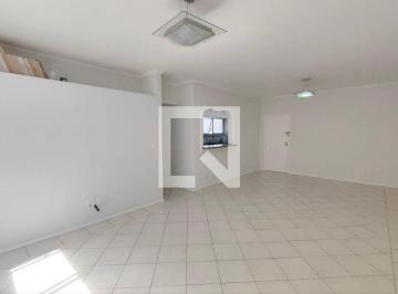 Apartamento · 118m² · 3 Quartos · 1 Vaga · Apartamento à Venda - Proença, 3 Quartos, 118 m² - Campinas