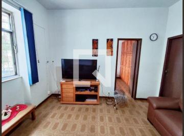 Casa · 286m² · 4 Quartos · 2 Vagas · Casa à Venda - Méier, 4 Quartos, 286 m² - Rio de Janeiro