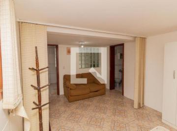 Apartamento · 55m² · 2 Quartos · 1 Vaga · Apartamento para Aluguel - Ideal, 2 Quartos, 55 m² - Novo Hamburgo