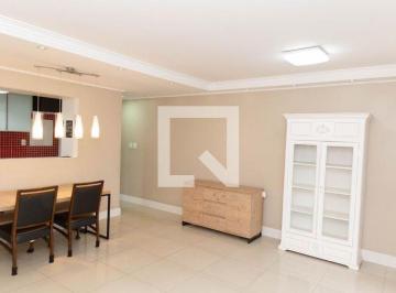 Apartamento · 80m² · 2 Quartos · 2 Vagas · Apartamento à Venda - Centro, 2 Quartos, 80 m² - Guarulhos