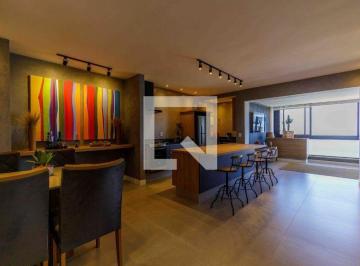 Apartamento · 62m² · 1 Quarto · 1 Vaga · Apartamento à Venda - Jardim Oceânico, 1 Quarto, 62 m² - Rio de Janeiro