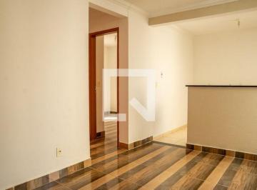Apartamento · 55m² · 2 Quartos · 1 Vaga · Apartamento para Aluguel - Jardim Boer I, 2 Quartos, 55 m² - Americana