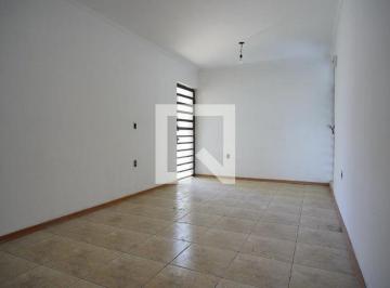 Casa · 376m² · 3 Quartos · 5 Vagas · Casa para Aluguel - Três Figueiras, 3 Quartos, 376 m² - Porto Alegre