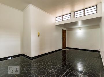 Casa · 90m² · 2 Quartos · 1 Vaga · Casa para Aluguel - Parque Industrial, 2 Quartos, 90 m² - Campinas