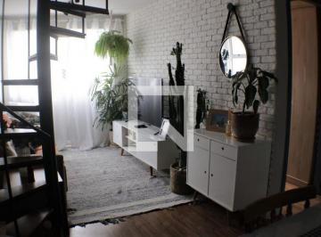 Apartamento · 110m² · 2 Quartos · 1 Vaga · Apartamento à Venda - Pechincha, 2 Quartos, 110 m² - Rio de Janeiro
