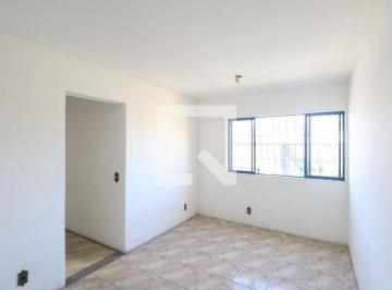 Apartamento · 55m² · 2 Quartos · 1 Vaga · Apartamento para Aluguel - Mutondo, 2 Quartos, 55 m² - São Gonçalo
