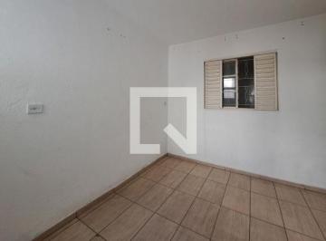 Apartamento · 35m² · 1 Quarto · Apartamento para Aluguel - Olímpico, 1 Quarto,  35 m² - São Caetano do Sul