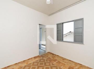 Casa · 49m² · 1 Quarto · Casa para Aluguel - Penha, 1 Quarto, 49 m² - Rio de Janeiro