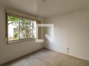 Apartamento · 46m² · 1 Quarto · Apartamento para Aluguel - Centro, 1 Quarto, 46 m² - São Leopoldo