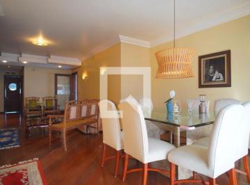 Casa · 900m² · 4 Quartos · 7 Vagas · Casa para Aluguel - Guarani, 4 Quartos,  900 m² - Novo Hamburgo