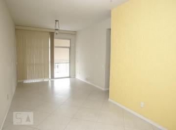 Apartamento · 97m² · 3 Quartos · 2 Vagas · Apartamento à Venda - Tijuca, 3 Quartos, 97 m² - Rio de Janeiro