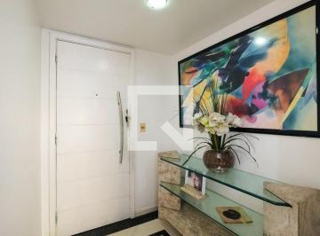 Apartamento · 75m² · 2 Quartos · 1 Vaga · Apartamento à Venda - Tijuca, 2 Quartos, 75 m² - Rio de Janeiro