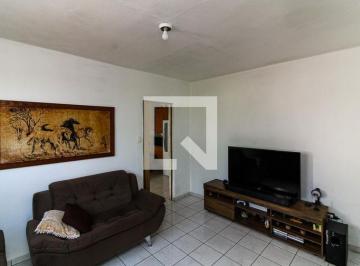 Casa · 350m² · 3 Quartos · Casa à Venda - Casa Verde, 3 Quartos, 350 m² - São Paulo