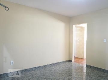 Casa · 70m² · 2 Quartos · 1 Vaga · Casa para Aluguel - Itaquera, 2 Quartos,  70 m² - São Paulo