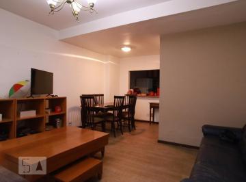 Casa · 250m² · 6 Quartos · 1 Vaga · Casa à Venda - Tijuca, 6 Quartos, 250 m² - Rio de Janeiro