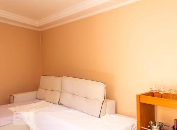 Casa · 230m² · 4 Quartos · 3 Vagas · Casa à Venda - Taboão, 4 Quartos,  230 m² - São Bernardo do Campo
