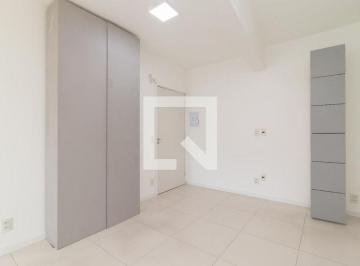 Apartamento · 26m² · 1 Quarto · Apartamento para Aluguel - Casa Verde, 1 Quarto,  26 m² - São Paulo