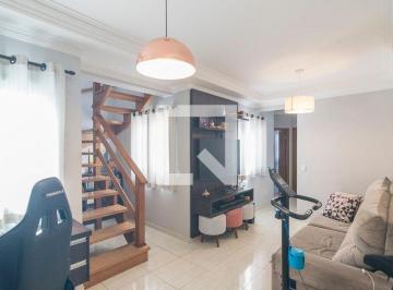 Apartamento · 100m² · 2 Quartos · 2 Vagas · Apartamento à Venda - Vila Assunção, 2 Quartos, 100 m² - Santo André