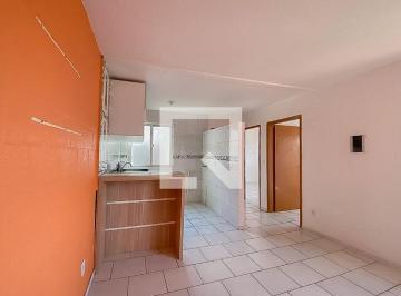 Apartamento · 56m² · 2 Quartos · 1 Vaga · Apartamento para Aluguel - Liberdade, 2 Quartos, 56 m² - Novo Hamburgo