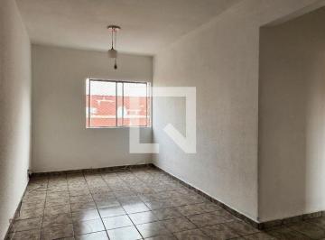Apartamento · 52m² · 2 Quartos · 1 Vaga · Apartamento para Aluguel - Nova Petrópolis, 2 Quartos, 52 m² - São Bernardo do Campo