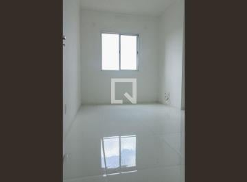 Apartamento · 45m² · 2 Quartos · 1 Vaga · Apartamento para Aluguel - Jardim Arco Íris, 2 Quartos, 45 m² - Cotia