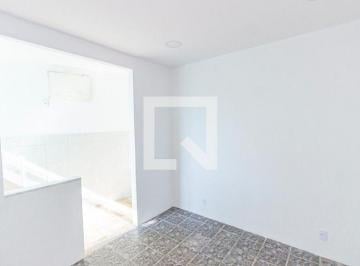 Apartamento · 72m² · 1 Quarto · Apartamento para Aluguel - Irajá, 1 Quarto,  72 m² - Rio de Janeiro