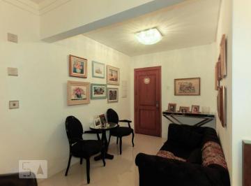 Apartamento · 134m² · 2 Quartos · Apartamento à Venda - Centro Histórico, 2 Quartos, 134 m² - Porto Alegre