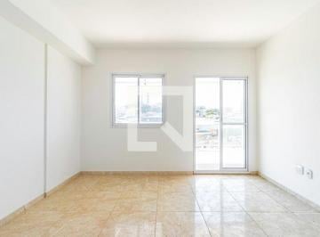 Apartamento · 85m² · 3 Quartos · 2 Vagas · Apartamento à Venda - Vila Guilhermina, 3 Quartos,  85 m² - São Paulo