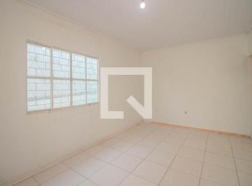 Casa · 300m² · 2 Quartos · 2 Vagas · Casa à Venda - Jardim Itu-Sabará, 2 Quartos,  300 m² - Porto Alegre