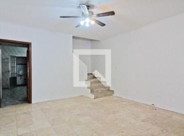 Casa · 240m² · 3 Quartos · 2 Vagas · Casa à Venda - Casa Verde, 3 Quartos,  240 m² - São Paulo