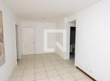 Apartamento · 82m² · 1 Quarto · 1 Vaga · Apartamento para Aluguel - Jacarepaguá, 1 Quarto, 82 m² - Rio de Janeiro