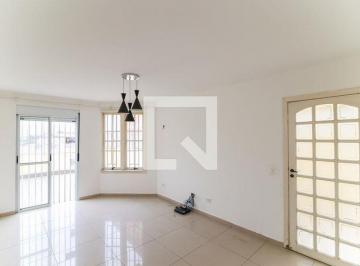 Casa · 250m² · 3 Quartos · 3 Vagas · Casa à Venda - Jardim Monte Kemel, 3 Quartos,  250 m² - São Paulo