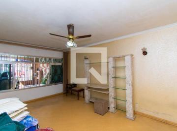 Casa · 200m² · 3 Quartos · 6 Vagas · Casa à Venda - Vila Formosa, 3 Quartos,  200 m² - São Paulo