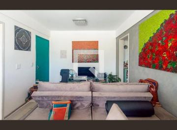 Apartamento · 136m² · 2 Quartos · 1 Vaga · Apartamento à Venda - Cidade Baixa, 2 Quartos,  136 m² - Porto Alegre