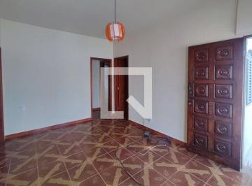 Casa · 300m² · 3 Quartos · 1 Vaga · Casa à Venda - Jardim dos Oliveiras , 3 Quartos,  300 m² - Campinas