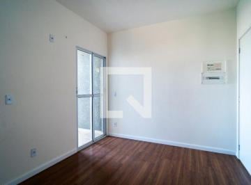 Apartamento · 48m² · 2 Quartos · 1 Vaga · Apartamento para Aluguel - Jardim Betania, 2 Quartos,  48 m² - Sorocaba