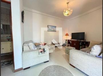 Casa · 220m² · 3 Quartos · 2 Vagas · Casa à Venda - Jabaquara, 3 Quartos,  220 m² - São Paulo