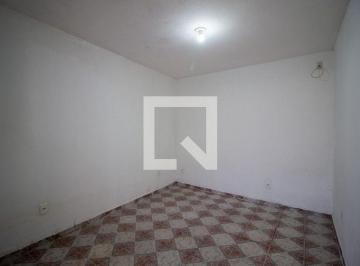 Apartamento · 30m² · 1 Quarto · Apartamento para Aluguel - Vila Barão, 1 Quarto, 30 m² - Sorocaba